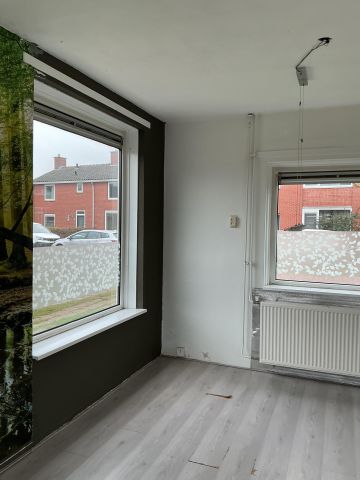 Te huur: Huis Joh Westrastraat in Oldehove - Photo 3