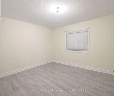 26 RED ASH COURT - Photo 3