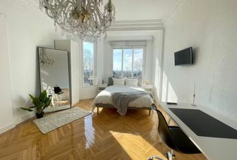 Paseo del Pintor Rosales, Madrid, Community of Madrid 28008