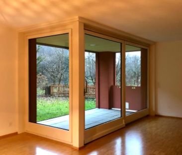 3.5 Zimmer, 97 m², EG - Photo 6