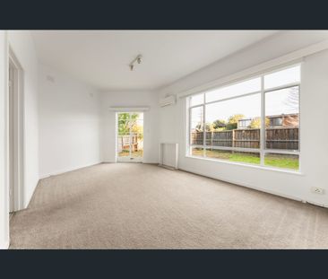 5/141 Centre Road, Brighton East, Vic 3187 - Photo 4