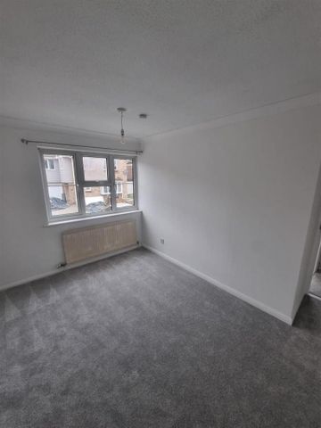 4 bedroom house to rent - Photo 5