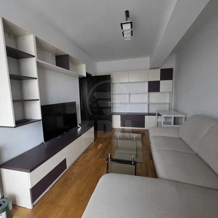 Apartament de Închiriere 2 camere, APCJ356088 - Photo 1