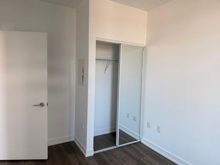 For Lease - 395 Square One Drive Unit# 2611, Mississauga, Ontario - Photo 2