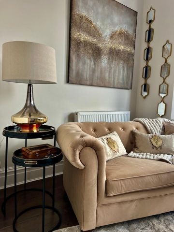 1 Bed Flat, Croxteth Road, L8 - Photo 2