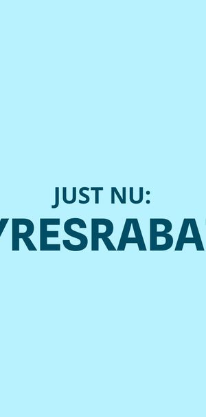 Domaregatan 11 C - Foto 2