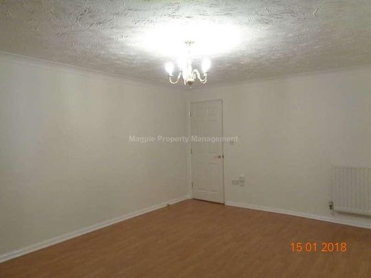 Hampton Hargate, PE7 - Photo 1