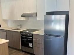 For Lease - 130 Canon Jackson Drive Unit# 107, Toronto, Ontario - Photo 5