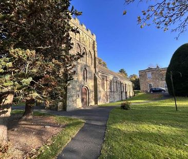 Thornley House Sherburn House, Durham, County Durham, DH1 - Photo 5