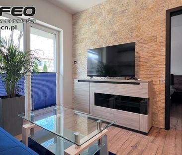 Mieszkanie na wynajem - Фото 6