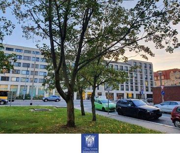 Moderne Neubauwohnung ... hochwertig ausgestattet ... Lift! - Photo 2