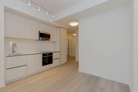 For Lease - 120 Broadway Avenue Unit# 1612, Toronto, Ontario - Photo 4