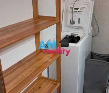 2 izbový byt + veľký balkón Trenčianske Teplice, rekonštrukcia - Photo 4