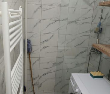 Închiriază Apartament 1 camere P-ța Doina - Photo 2