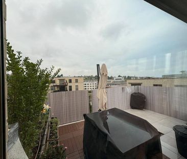 Superbe appartement de 4.5 pièces - Foto 5