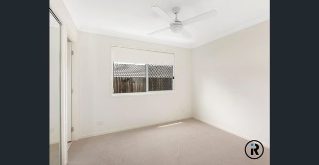 Modern Rental Property in Redbank Plains - Your Ideal Living Space Awaits - Photo 1