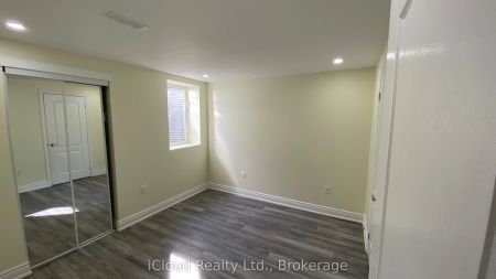 1198 Mceachern Court #Basement - Photo 2