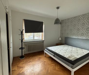 Hökvägen, Lund - Photo 1