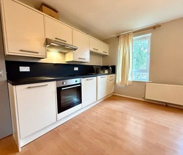 Moore Road, Nottingham, NG3 - Photo 4