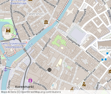 Prachtig appartement op top locatie! - Photo 1