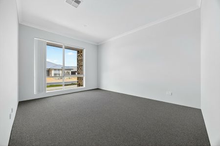 Coastal Living at Its Best � 4x2 in the Heart of Madora Bay - Photo 5