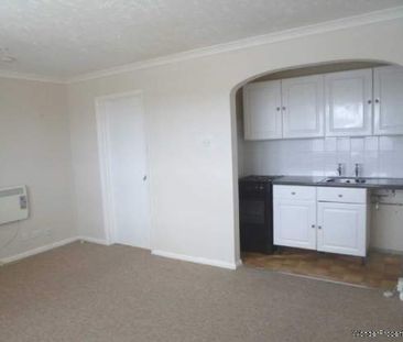 1 bedroom property to rent in Chichester - Photo 4