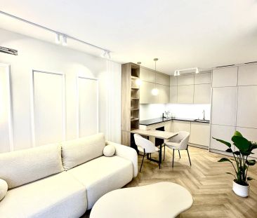 dla pierwszego najemcy - Фото 1