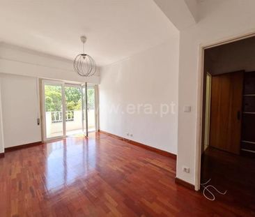 Apartamento T2 em Lisboa - Photo 4