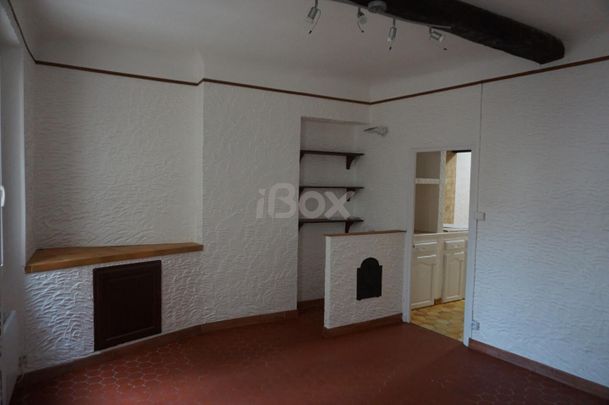 Maison 3 pièce(s) 63.11 m² - Photo 1