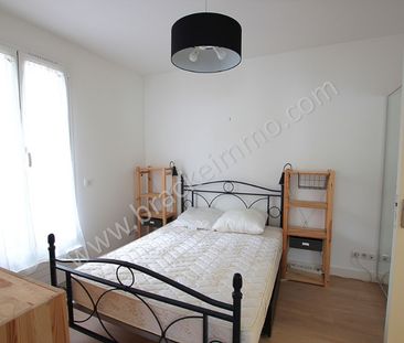 Location Maison 7 pièces 158m² - Photo 4