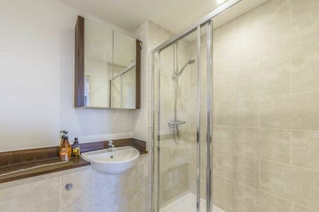 Surrey Quays Road, Canada Water, SE16 - Photo 5