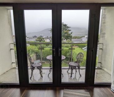 Apt 4, Runnymeade, Newcastle, Down, BT33 0DY - Photo 5