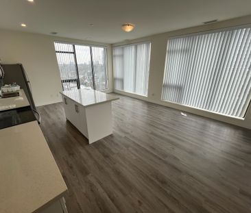For Lease - 690 King Street West Street Unit# 413, Kitchener, Ontario - Photo 3
