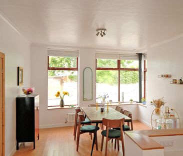 16 Urquhart Road, AB51 0EX, Inverurie - Photo 5