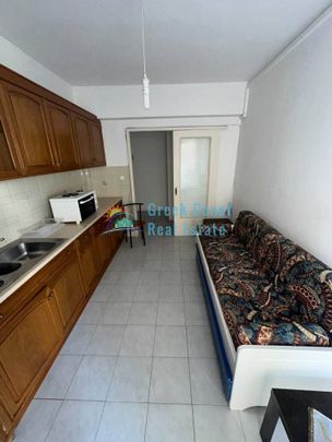 Διαμέρισμα για ενοικίαση Αγία Σοφία (Πάτρα) - Photo 1