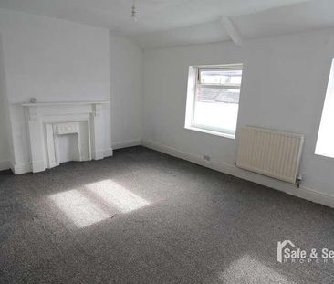 Pemberton Bank, Easington Lane, Houghton-le-spring, DH5 - Photo 6