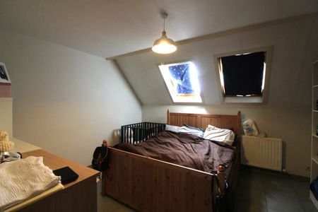 Duplex te huur - Photo 3