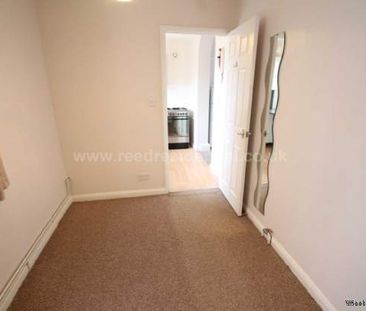 1 bedroom property to rent in Southend On Sea - Photo 6