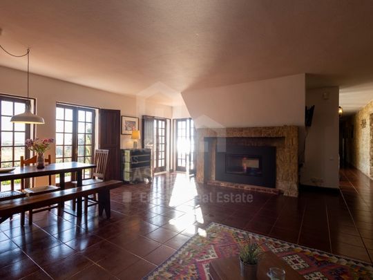 Moradia T2 em Lisboa - Photo 1