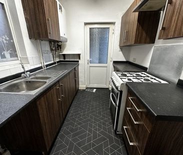 Wavertree Drive, Leicester, LE4 - Photo 5