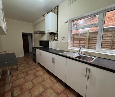 3 bedroom house to rent - Photo 5