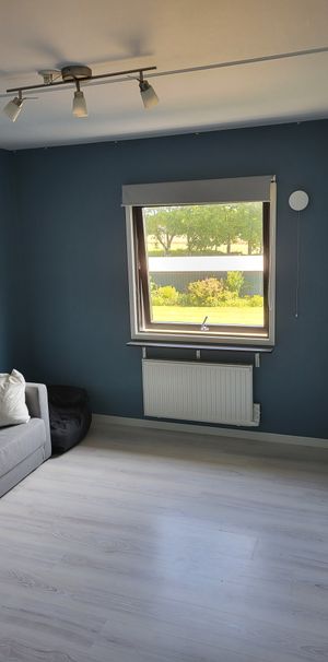 Anemongatan, Helsingborg - Photo 2