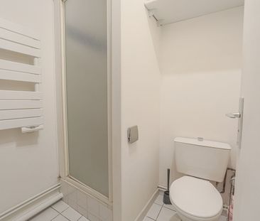 Location Appartement 1 pièce 33m² ROUEN 76000 - Photo 6