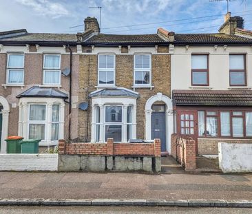 1 Bed Flat, Evesham Road, E15 - Photo 5