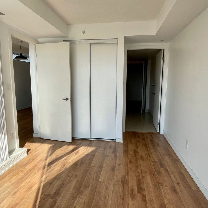 For Lease - 20 Joe Shuster Way Unit# 513, Toronto, Ontario - Photo 1