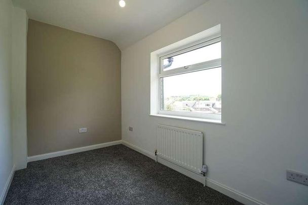 Derwent Terrace, South Hetton, Durham, DH6 - Photo 1