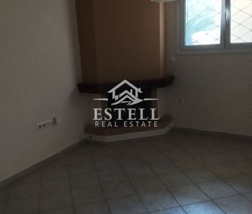 Ενοικίαση κατοικίας, 80 τ.μ., Πόρτο Ράφτη, 500 € - Photo 1