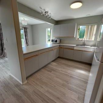 2 Bedroom Suite Available April 15th - Photo 1