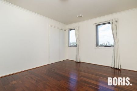 26 Baudinette Circuit Bruce ACT - Photo 5