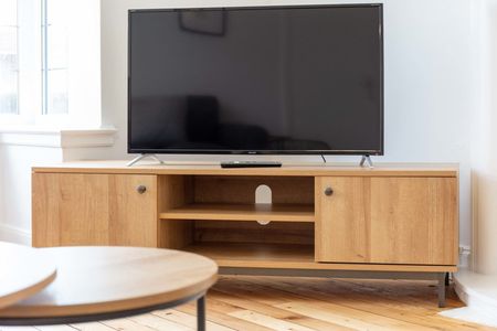 Craigweil Place - Photo 5